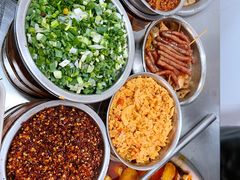 -胖子水煮(铁路三村无任何分店)