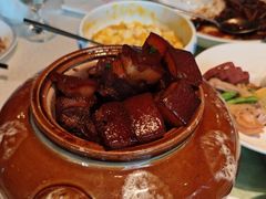 -松鹤楼(山塘街店)