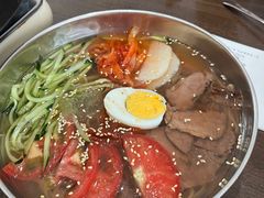-豆子家