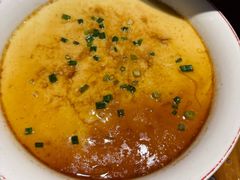 -金味老饭铺(晚报店)