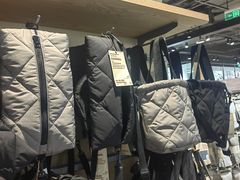 -MUJI无印良品(大悦城店)
