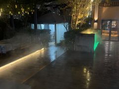 -浅深Cheersum(曹杨店)