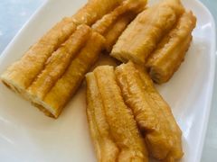 -源记肠粉(华贵路店)
