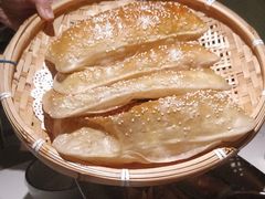 -徽镇小厨·经典徽菜(马连道店)