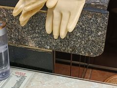 -胜记茶餐厅(藏宝图电商大厦店)