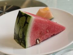 -马旺子酒楼