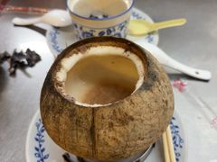 -達揚原味燉品(文明路店)