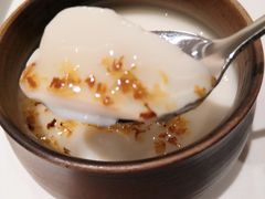 -四季民福烤鸭店(前门店)