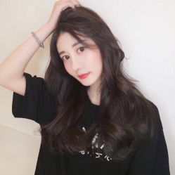 -卡尔诗·科技美肤连锁