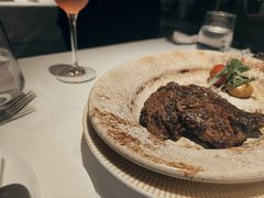 -王品牛排(杭州大厦店)