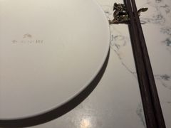 -奉天小馆·非遗东北菜(济南万象城店)