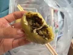 -食来运转平潭小吃(平潭店)