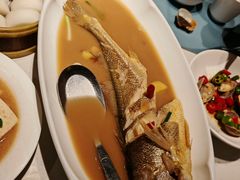 -荣小馆(临海世纪花城店)