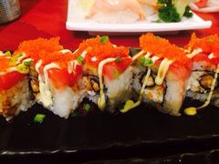 iphone_upload_pic-宝寿司(红瓦寺店)