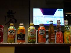 -雷神拉面(财富中心玉米楼店)