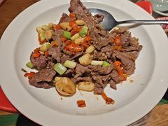 -望湘园·湖南菜(大宁店)