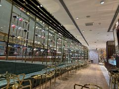 -VENCHI 闻绮(北京国贸商城店)