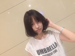 -ZAGA形象设计