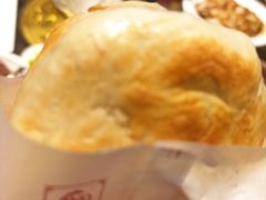 -漕河全驴宴饭店(徐水店)