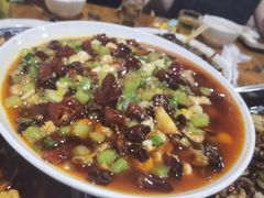 -三哥田螺(北书院街店)
