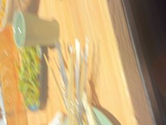 -小杨烤肉(朱雀店)