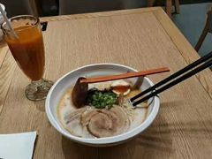 -味千拉面(大悦城店)