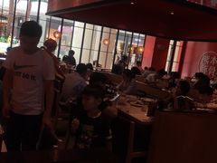 -味千拉面(世纪东方店)