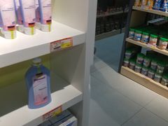 -昆百大泰业城