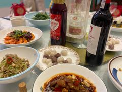 -福记大酒店(星湖街区店)