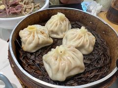 -兄弟砂锅(陆家巷店)