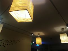 -小司的料理(新街口店)