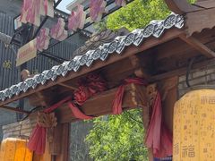-锦小馆(安贞店)