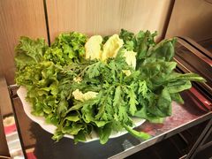 -天地源荷塘悦色主题火锅(一中店)