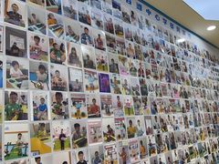 -童程童美少儿编程乐高机器人(红谷滩校区)