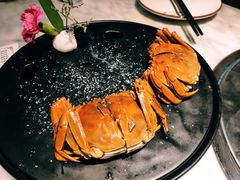 -马头巷·食景园(苏州总店)