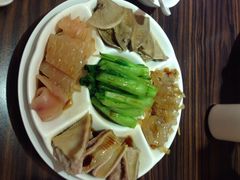 避风塘(光启城店)-避风塘(光启城店)