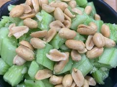 -小红帽羊枪羊蛋烧烤串吧(浑南店)
