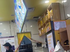 -n多寿司(滨湖万达广场店)