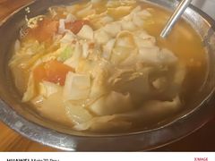 -三哥田螺(北书院街店)