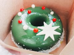 -星巴克臻选(盐城金鹰聚龙湖店)