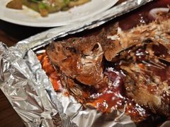 -U你·天然调味(南湖总店)