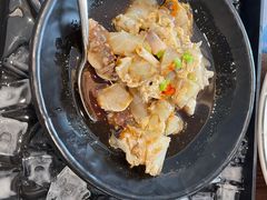 -原製原味(普陀山磐龙店)