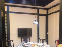 -茶叁酒肆·楚味江湖(菱角湖店)