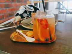 -B.O.M波姆烘焙(凤凰街店)