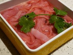 -正宗钢管厂五区·小郡肝火锅·串串香(商品街总店)