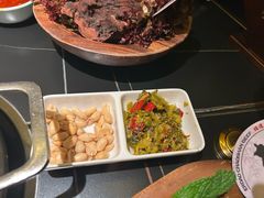 -二刀潮牛(重庆光环购物公园店)