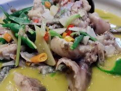 -饭怕鱼(阳光100店)