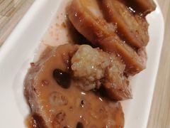 -知味观(湖滨总店)