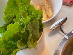 -八合里牛肉火锅(上海中山公园店)