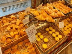 -派斯俊·本味(解放南路店)